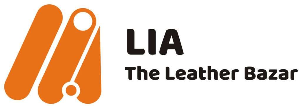 logo 6 1 e1679997233560