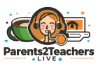 parents2teacherslive is the name of my business 140x98 1