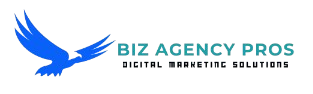 biz pros agency removebg preview